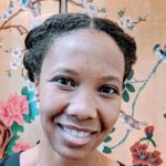 Andrea Hans, MFT, Registered Art Therapist
