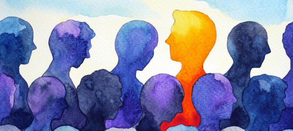 Do you need help? Join our community, get involve….