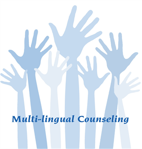 Multi-lingual Counseling Program Description