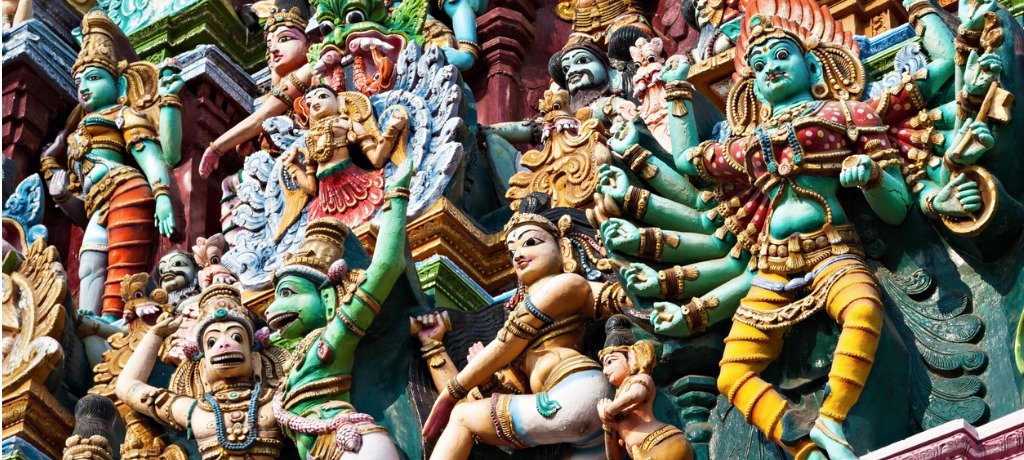 क्या आपको मदद की ज़रूरत है? हमारे समुदाय में शामिल हों, शामिल हों …