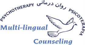 Multilingual Counseling Center . Oakland CA  | (510) 451-0661