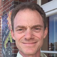 Michael Seligson, MFT
