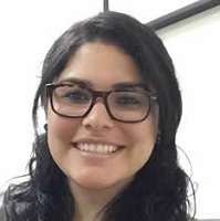 Patricia Olvera, MFT