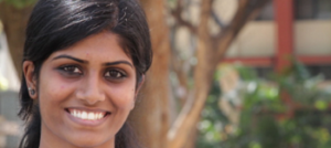 indian-woman