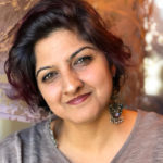 Ana Erami, LCSW